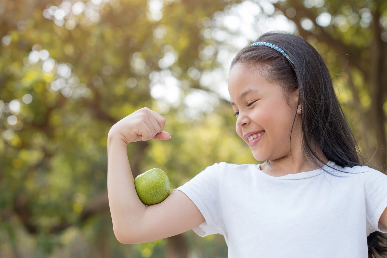 Criança Adoece Muito Entenda a Imunidade Infantil e Como Fortalecê-la de Forma Natural